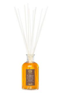 Antica Farmacista Vanilla, Bourbon & Mandarin Home Ambiance Perfume