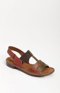 Naturalizer Ravanna Sandal