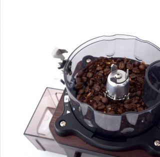 Coffee Bean Roaster + Coffee Grinders + Coffee Cooler * 3set *