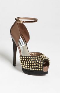 Steve Madden Obstcl S Pump