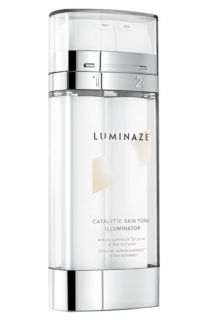 Luminaze™ Catalytic Skin Tone Illuminator