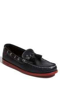 Sebago Hamden Loafer