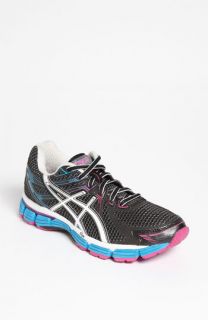 ASICS® GT 2000 Running Shoe (Women)