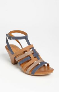 Naya Tatiana Sandal