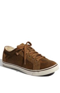 UGG® Australia Roxford TF Sneaker (Men)