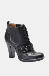 Söfft Windsor Military Bootie