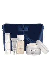 Elemis Anti Aging Skincare Collection ( Exclusive) ($287 Value)