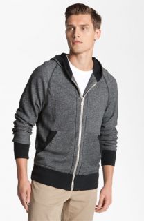 rag & bone Zip Hoodie