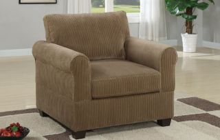 cofield accent chair retails for over $ 899 introducing this beautiful