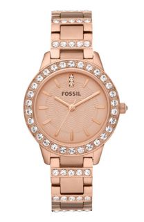 Fossil Jesse Ladies Bracelet Watch