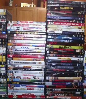 Wholesale dvd lots Disney action comedy A must have collection