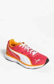 PUMA Pumagility Speed 2 Running Shoe (Women)