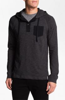 Ezekiel Robbins Hoodie