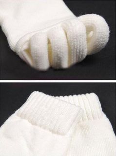description comfy toe socks help to relax your feet while rectify