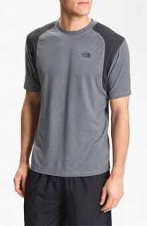 The North Face Paramount Tech Performance T Shirt