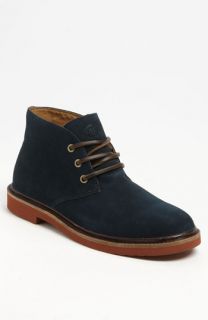 Fossil Winston Chukka Boot