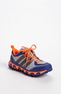 adidas KX TR Running Shoe (Little Kid & Big Kid)