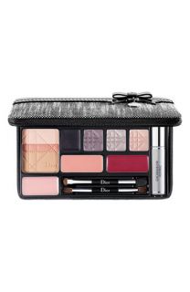 Dior Deluxe Face Palette