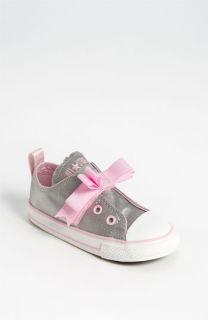 Converse Sneaker (Baby, Walker & Toddler)