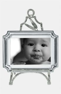 Michael Aram Bamboo Convertible Picture Frame