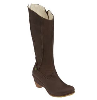 El Naturalista N557 Boot