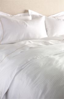 Westin Heavenly Bed® Duvet Cover