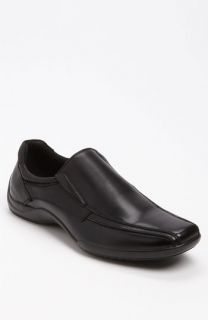 Kenneth Cole Reaction Pictur Esque Slip On