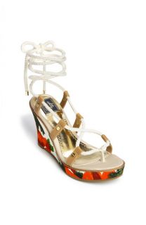Milly for Sperry Top Sider® Southport Sandal