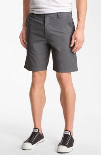 1901 Montauk Shorts