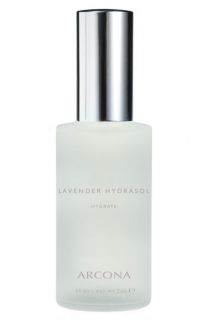 ARCONA Lavender Hydrasol