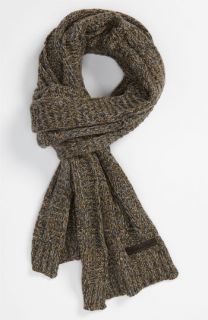 Ted Baker London Cable Knit Scarf