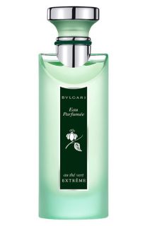 BVLGARI Au Thé Vert Extrême Eau Parfumée Spray