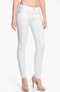Citizens of Humanity Skinny Stretch Jeans (Santorini)