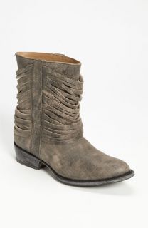 Matisse Slash Boot
