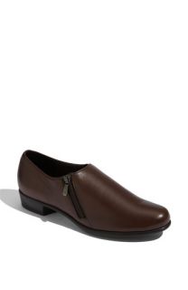 Munro Derby Loafer