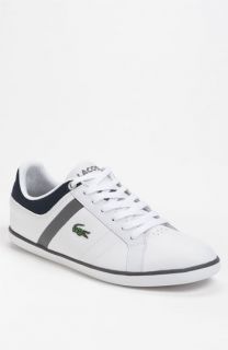 Lacoste Evershot PS Sneaker