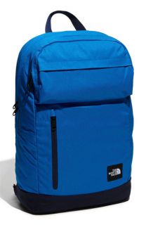 The North Face Singletasker Backpack