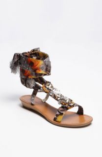 ZIGIgirl Myriad Sandal