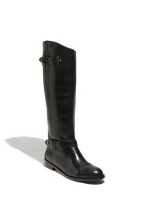 Halogen® Kate Riding Boot