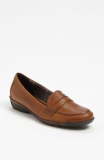 Aquatalia by Marvin K Wackie Loafer