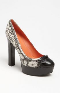 Via Spiga Jennifer Pump