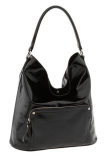 Longchamp Rodeo Hobo