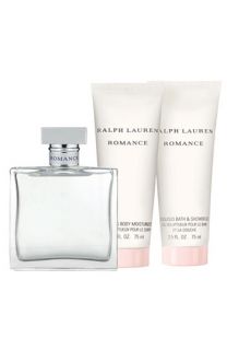Ralph Lauren Romance Gift Set ($111 Value)