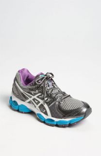 ASICS® GEL Nimbus 14 Running Shoe (Women)