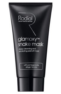 Rodial Glamoxy™ Snake Mask