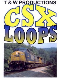 Find fantastic railfan/railroad videos at Railfan Depot and your