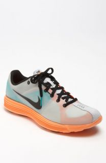 Nike Lunaracer+ Running Shoe (Men)