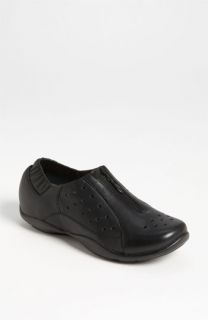 Dansko Camille Flat