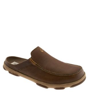 OluKai Kono Slip On (Men)