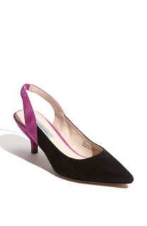 Classiques Entier® Valerie Pump